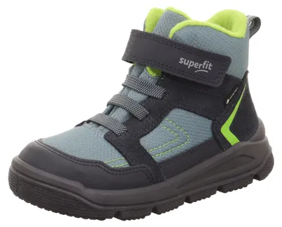 Produktbild von Ankle Boot