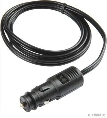 Immagine prodotto di Stecker