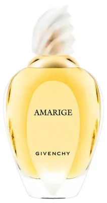 Immagine prodotto di Givenchy Amarige Eau de Toilette per donna 100 ml