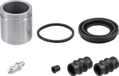 Produktbild von A.B.S. Bremssattel-Reparatursatz für LAND ROVER Range Rover Sport (L320) 57539