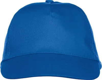 Obrázek produktu pro Clique Texas Cap
