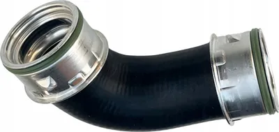 Obrázok produktu pre Turbodúchadlo Pre Medzichladič Audi Seat Skoda Vw 2.0 Tdi 1K0145790D