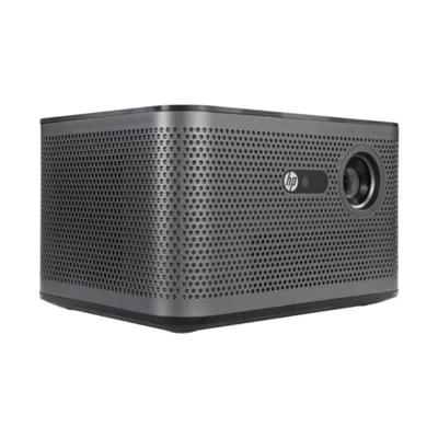 Obrázok produktu pre HP Beamer MP2000 Pro 2000 Lumen FullHD