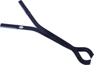 Produktbild von Bordsteinzange klein kurz Länge 750 mm