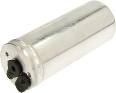 Obrázok produktu pre Sušička, klimatizácia THERMOTEC KTT120032