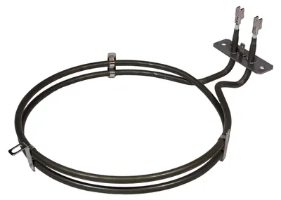Backofen-Heizelement 2000 W, Ersatz für Herd