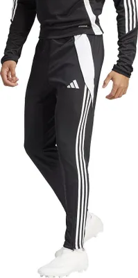 Immagine prodotto di Spodnie adidas TIRO 24 Training Pants IP1953 XXL