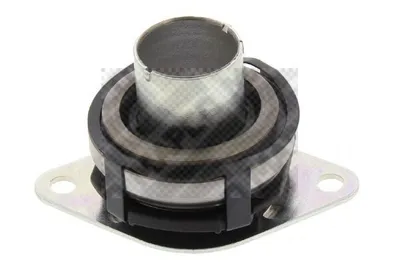 Produktbild von MAPCO Ausrücklager für VW POLO (9N) 12801