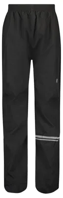 Produktbild von Original Regenhose Essential Schwarz