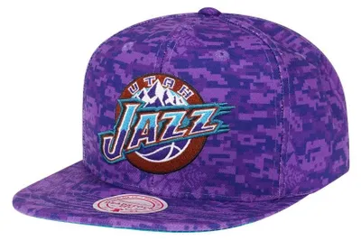 Obrázok produktu pre Športová čiapka typu snapback s vintage vzhľadom, uni