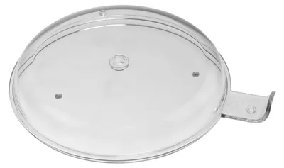Deckel für Krups Ovomat Super Eierkocher EG2301 F2307