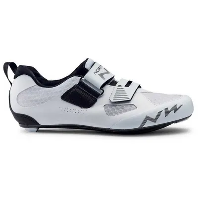 Immagine prodotto di Northwave Tribute 2, colore bianco, taglia EU 42