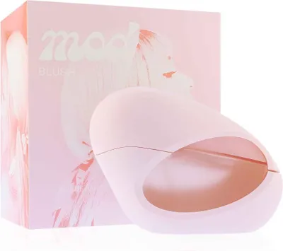 Produktbild von Ariana Grande Mod Blush Edp Spray