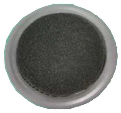 Image de Filtres pour aspirateur, filtration HEPA, installation facile, lot de 3