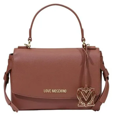 Produktbild von Love Moschino Handtasche in Braun JC4061PP