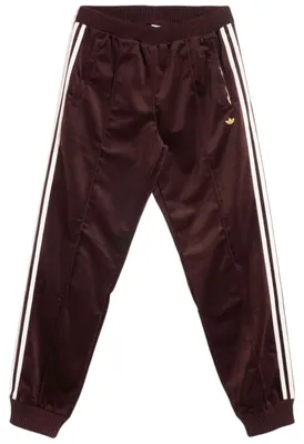Produktbild von Jogginghose Adidas IX0962 für Damen