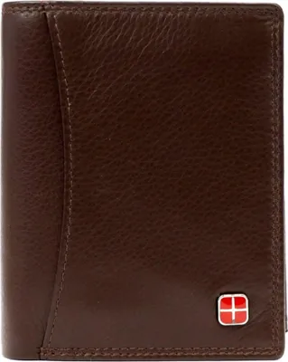 Obrázok produktu pre Albatross Peňaženky greg52541