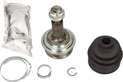 Produktbild von MAXGEAR Gelenksatz Antriebswelle Radseitig für TOYOTA Yaris Schrägheck (P9) 49-0997