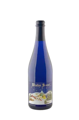 Produktbild von Wintersecco