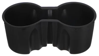 Image de Support pour gobelet pour Tesla Model 3/Y, modèle T1