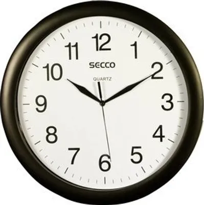 Zdjęcie produktu dla S Ts8002-17 Secco (508)