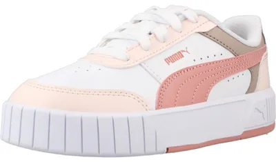 Produktbild von PUMA Produkt in Rosa, Modellnummer 40374705