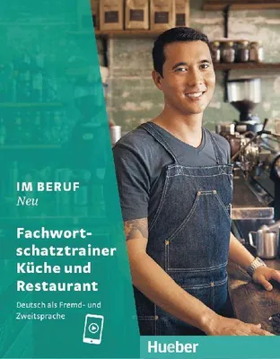 Produktbild von Im Beruf NEU