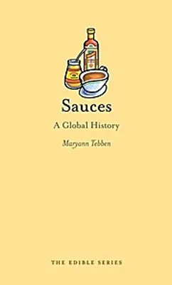 Produktbild von Sauces