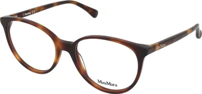 MAXMARA ハイロットフレムサンクラス MM0050 32F バイロ] コットン ポプリン シャツ ドレス, ochre | 