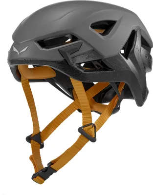 Image de Casque Salewa ARIA QUIET SHADE S/M