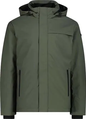 Produktbild von Jacke Campagnolo 33K3837-E319 für Herren