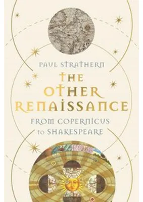 Productafbeelding van The Other Renaissance