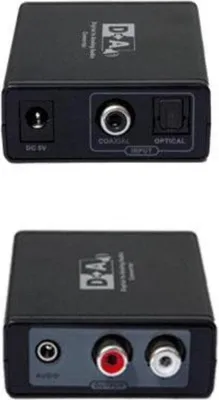 Immagine prodotto di Allteq LK3088AK, nero, 1 pezzo/i