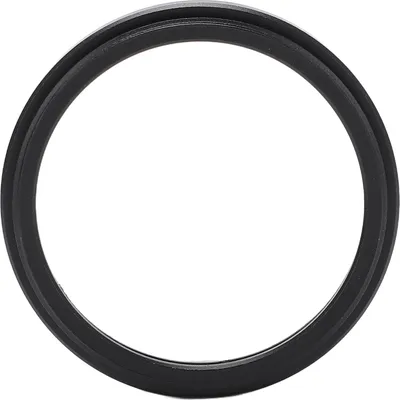 Obrázek produktu pro 37mm makro filtr s vysokým rozlišením pro digitální fotoaparáty Sony 10X