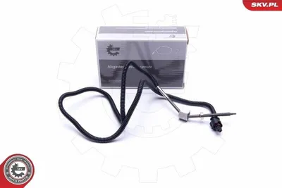 Produktbild von ESEN SKV 30SKV418 Abgastemperatursensor passend für MERCEDES-BENZ B-Klasse (W246, W242)
