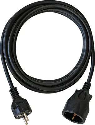 Obrázek produktu pro Brennenstuhl 1162180, 3 m