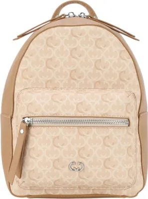 Produktbild von GERRY WEBER Freizeitrucksack Rucksack Aeon Backpack Beige
