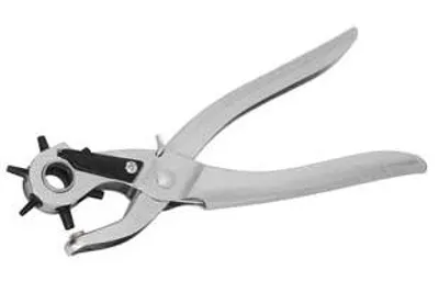 Obrázok produktu pre Vystrihovacie kliešte – 220 mm (STHT0-75044)