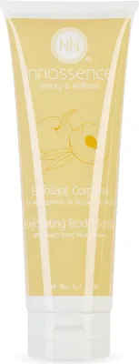 Obrázek produktu pro Innossence Innopure Exfoliační tělový peeling 250 ml