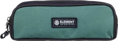 Immagine prodotto di Scarpe Element ELYAA00165-GSL0 da Unisex