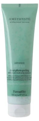 Produktbild von Amethyste Specific Advance Scalp Detox Phyto- Peeling 150ml