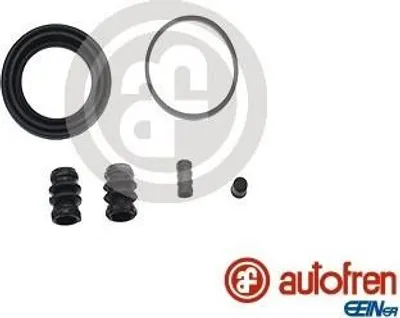 Immagine prodotto di Kit riparazione pinza freno a disco AUTOFREN SEINSA D4268