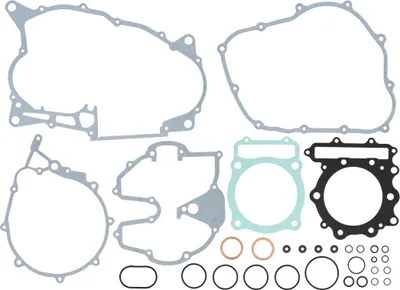 Immagine prodotto di Set Guarnizioni Per Honda Xr 650L '93-23, Nx 650 Dominator '88-02