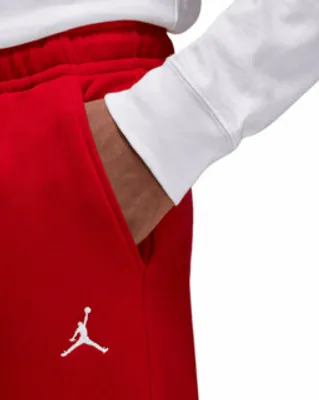 Produktbild von Nike Jogginghose für Herren in unifarben O24-0127205