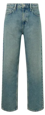 Produktbild von Jeans-Hose