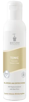Obrázok produktu pre Č.46 - Tonikum 150ml