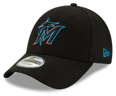 Immagine prodotto di New Era Cap 11885634-001 in Black color size Talla unica