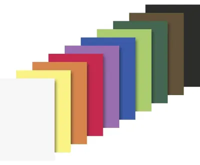 Produktbild von Knorr Prandell|Baier und Schneider CreaSoft Set 2mm 20x30cm