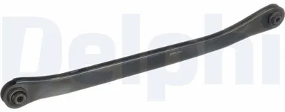Produktbild von DELPHI TC7618 Querlenker, Radaufhängung x