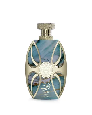 Obrázek produktu pro Amaran Exclusive Taraf Verde 100 ml parfémovaná voda pro ženy